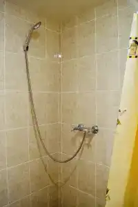 ЭкоТун - 21