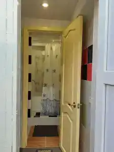 У диади Саши - 18