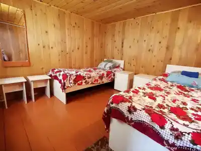 База отдыха на Лесной 15 - 33