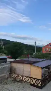 Диана Бутик - 43
