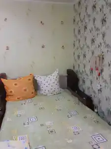 У диади Саши - 23