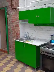 У диади Саши - 29