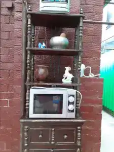 У диади Саши - 28