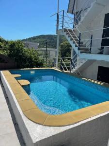 Прованс - 19