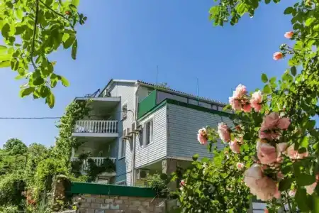 Альдаир - 2