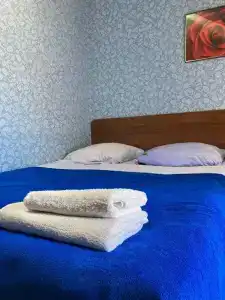 Галина - 42