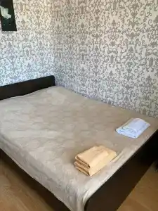 Галина - 47