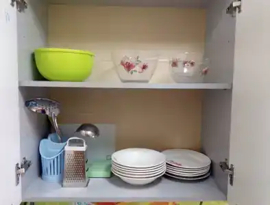 Гостевой дом на Полевой - 9