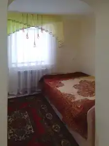 Гостевой дом на Полевой - 13