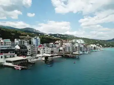 Эллинг214 - 13