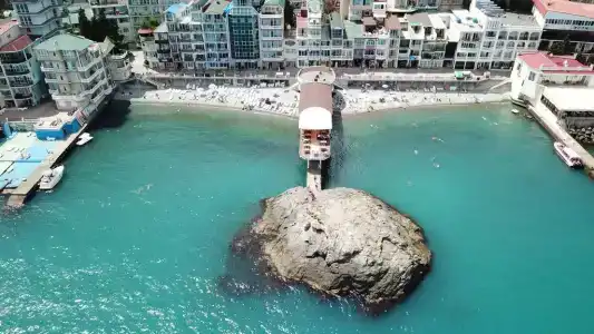 Эллинг214 - 21