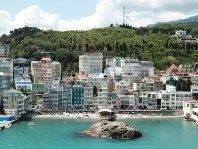 Эллинг214 - 20