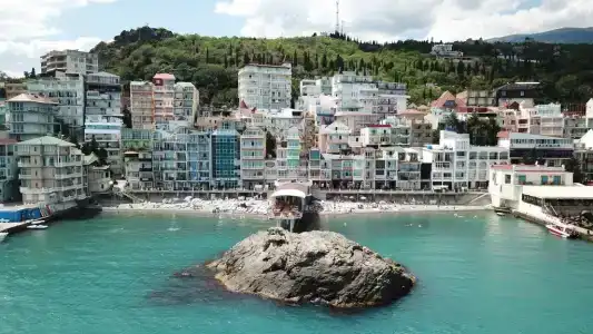 Эллинг214 - 19