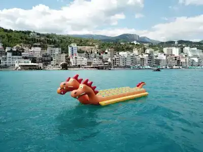 Эллинг214 - 18