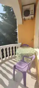 Эллинг214 - 16