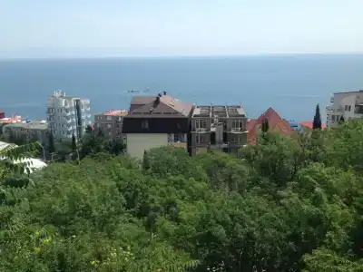 Эллинг214 - 15