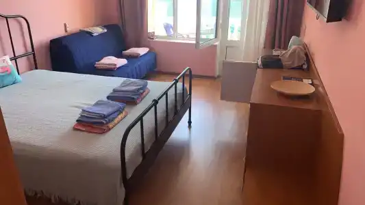 Эллинг214 - 11