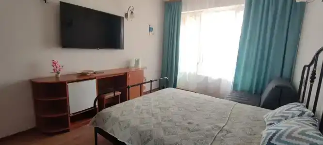 Эллинг214 - 14