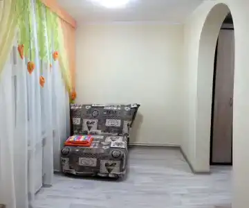 Гостевой дом на Полевой - 20