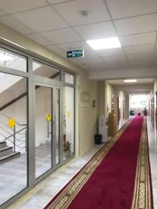 Фламинго - 2