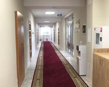 Фламинго - 4