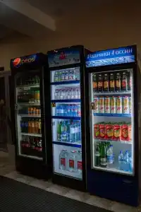 Фламинго - 6