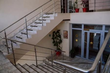 Фламинго - 7