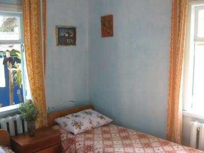 Дом у моря на Приморской 12 - 32