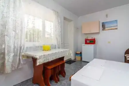 Южный Берег - 197