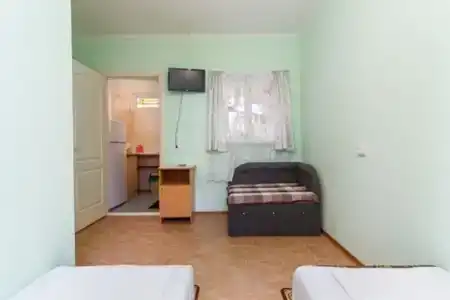 Южный Берег - 198