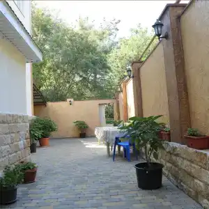 Малахит - 0