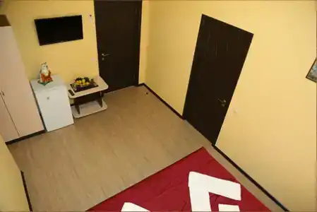 Малахит - 3