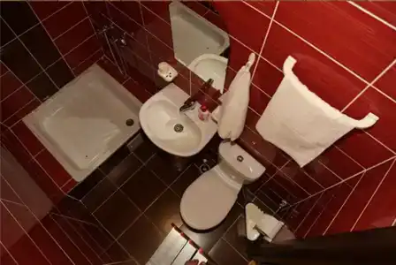 Малахит - 4