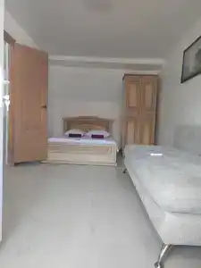 Анапа Сити - 3