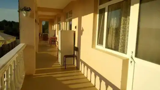 ЛаМари - 18