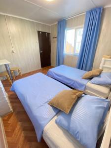 Гостевой домик на ул Зеленой - 10