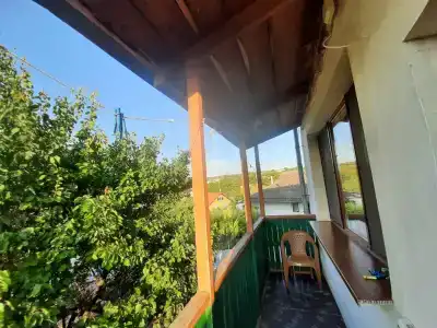 Дом музей Е.В.Нагаевской - 14
