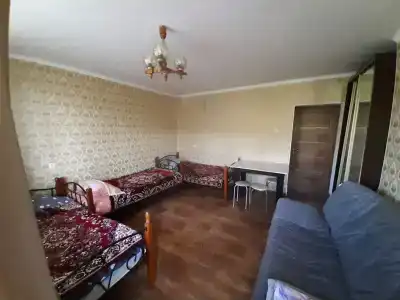 Дом музей Е.В.Нагаевской - 15