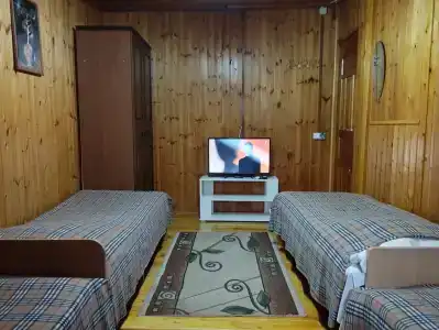 Гаяне - 0