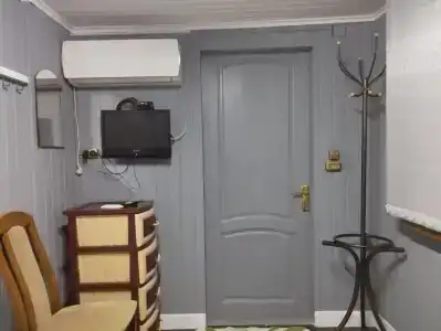 Гаяне - 6