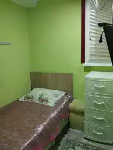 Гаяне - 13