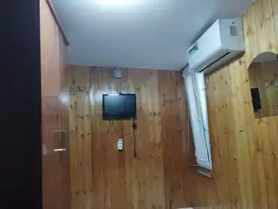 Гаяне - 14