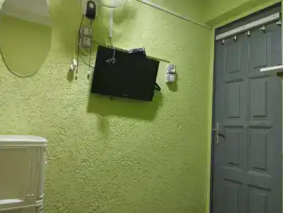 Гаяне - 8