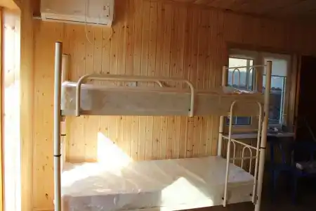 Тимофеевский - 51