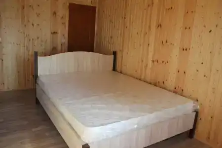 Тимофеевский - 52
