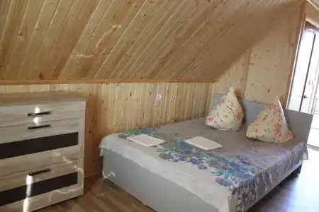 Тимофеевский - 48
