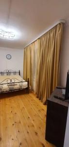 Архыз Сити - 303