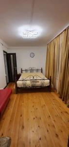 Архыз Сити - 304