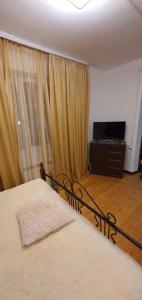 Архыз Сити - 305