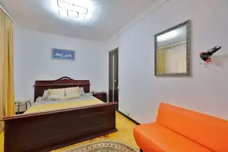 Архыз Сити - 299